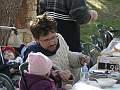 oursinade 2008-09-11